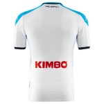 Maillot/Tenue Naples Troisieme 2019/2020